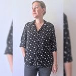 Bluse - FLORENCE_B - Schnittmuster eBook-8