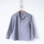 Bluse - FLORENCE_B - Schnittmuster eBook-7