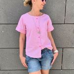 Bluse - VANDA_B - Schnittmuster eBook-2