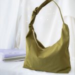 Sac - Sac porté épaule - Patron numérique-5