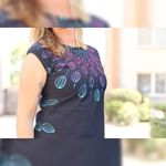 Shirt - Namnlös - Schnittmuster eBook-1