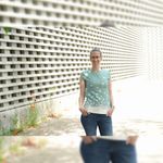 Shirt - Namnlös - Schnittmuster eBook-3