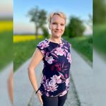 Shirt - Namnlös - Schnittmuster eBook-5