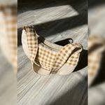 Tasche - The Ava Bag - Schnittmuster eBook - FR-4