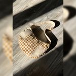 Tasche - The Ava Bag - Schnittmuster eBook - FR-5