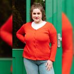 Cardigan - The Basic Cardigan - Patron numérique-4