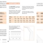 Kimono - The Basic Kimono - Patron numérique-10