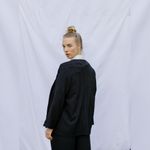 Kimono - The Basic Kimono - Patron numérique-4
