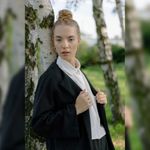 Kimono - The Basic Kimono - Patron numérique-5