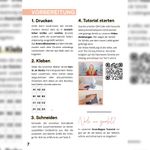 Kimono - The Basic Kimono - Patron numérique-9