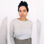 T-shirt à manches longues - The Basic Long Sleeve - Patron numérique-3
