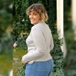 Pull col roulé - The Basic Turtleneck - Patron numérique-2