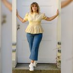 Blouse - The Bella Blouse - Patron numérique-3