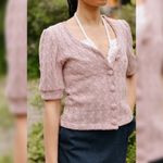 Cardigan - The Carlotta Cardigan - Patron numérique-2