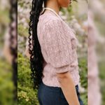 Cardigan - The Carlotta Cardigan - Patron numérique-3