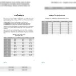 Shirt - ZEVIO - Schnittmuster eBook-2