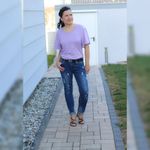Shirt - ZEVIO - Schnittmuster eBook-5
