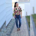 Shirt - ZEVIO - Schnittmuster eBook-3