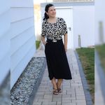 Shirt - ZEVIO - Schnittmuster eBook-4