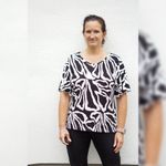Shirt - ZEVIO - Schnittmuster eBook-8