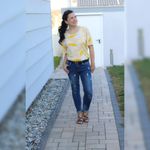 Shirt - ZEVIO - Schnittmuster eBook-6
