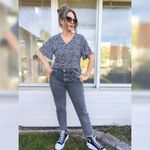 Shirt - ZEVIO - Schnittmuster eBook-7