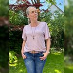 Shirt - ZEVIO - Schnittmuster eBook-10