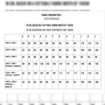 Basic Top - TILL - Schnittmuster eBook-2
