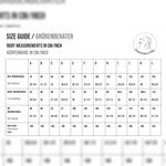 Basic Top - TILL - Schnittmuster eBook-3