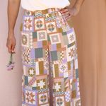 Pantalon Palazzo - Patron numérique-7