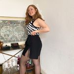 Short d'été - Patron numérique-8