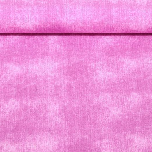 Jersey - Aspect jeans Mauve