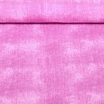 Jersey - Jeansoptik Malve