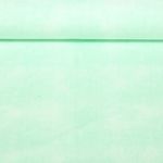 Jersey - Jeansoptik Mint