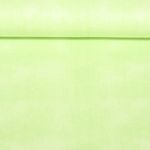 Jersey - Jeansoptik Lime