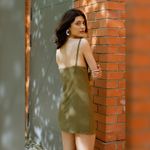 Robe - The Delilah Dress - Patron numérique-6