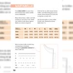 Pantalon - The Dina Jeans - Patron numérique-10