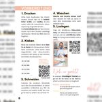 Gilet - The Emily Vest - Patron numérique-7