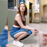 Jupe - The Frida Skirt - Patron numérique-3
