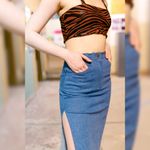 Jupe - The Frida Skirt - Patron numérique-5