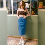 Jupe - The Frida Skirt - Patron numérique-6