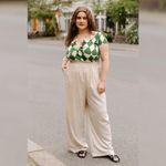 Pantalon de pyjama - The Lana Pants - Patron numérique-3