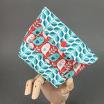 Medizintäschchen - PharmaZieh - Schnittmuster eBook-6