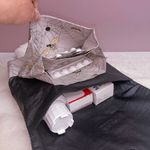 Medizintäschchen - PharmaZieh - Schnittmuster eBook-10