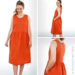 Robe - MADAME ADELE - Patron numérique-0