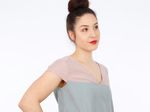 Robe - MADAME ALVA - Patron numérique-4