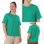 T-shirt - MADAME AMY - Patron numérique-0