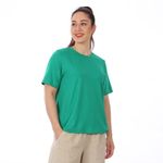 T-shirt - MADAME AMY - Patron numérique-1