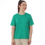 T-shirt - MADAME AMY - Patron numérique-2