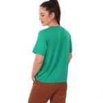 T-shirt - MADAME AMY - Patron numérique-3